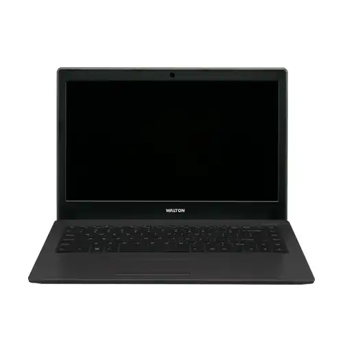 WALTON PASSION BX5800S CORE™ i5 8th Gen